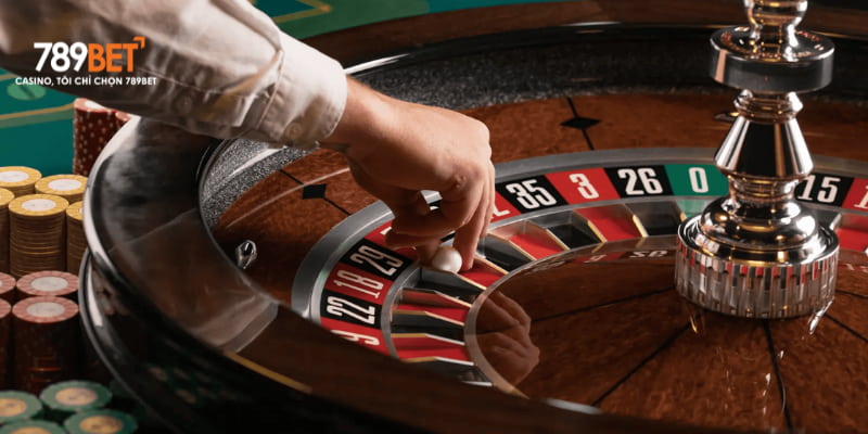 Hội viên đặt cược thu tiền lời hấp dẫn