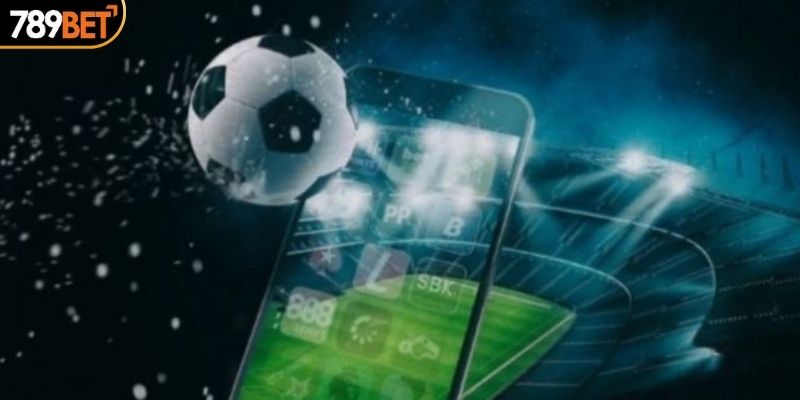 Bí quyết chơi Double Change thắng lớn