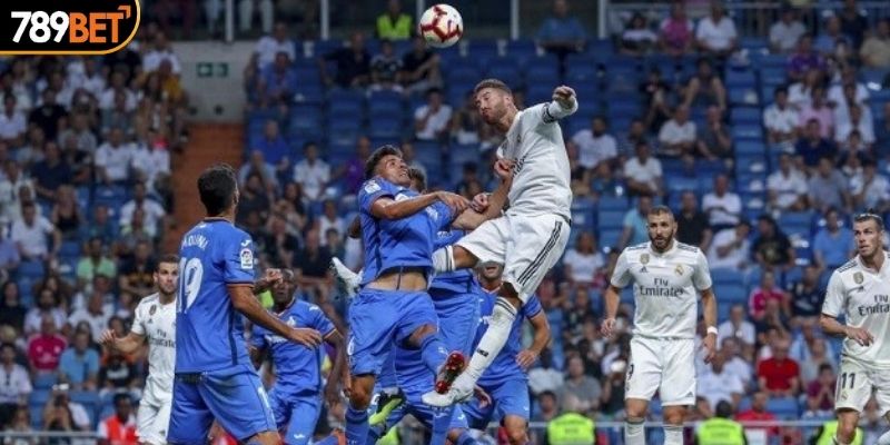 Đôi nét về kèo Draw No Bet