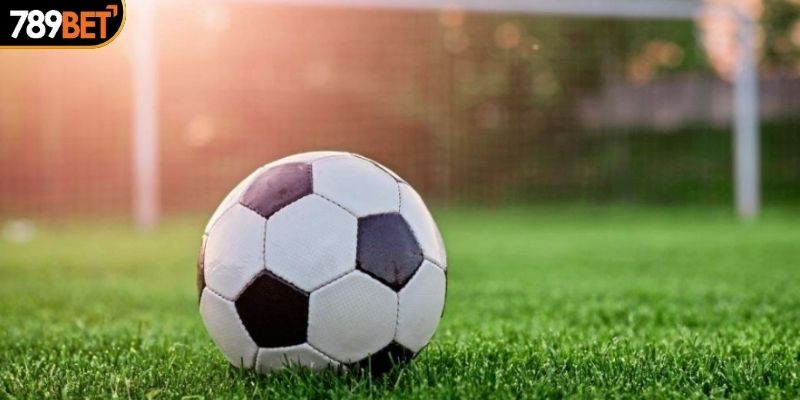 Cách đọc và hiểu kèo chấp Malaysia