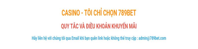 Quy tắc tham gia và chính sách bảo mật của chương trình CODEGV