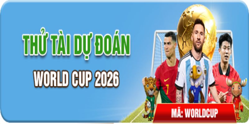 789bet đoán tỷ số hay