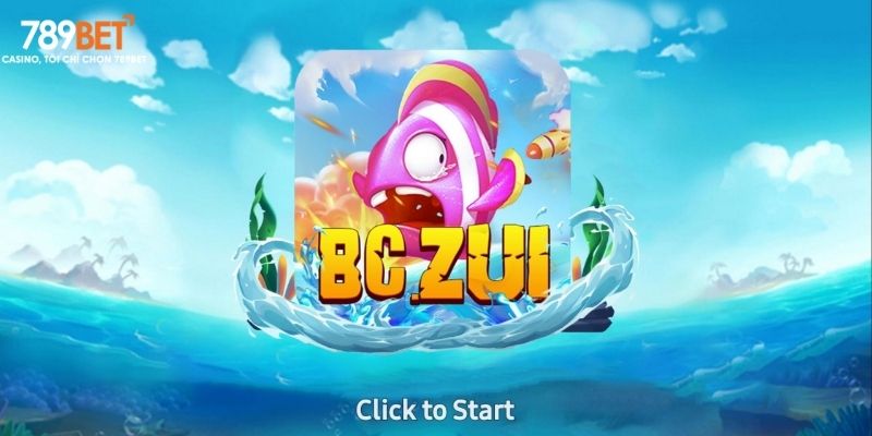 bắn cá zui