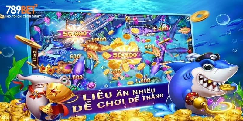 Luật tham gia game chi tiết 