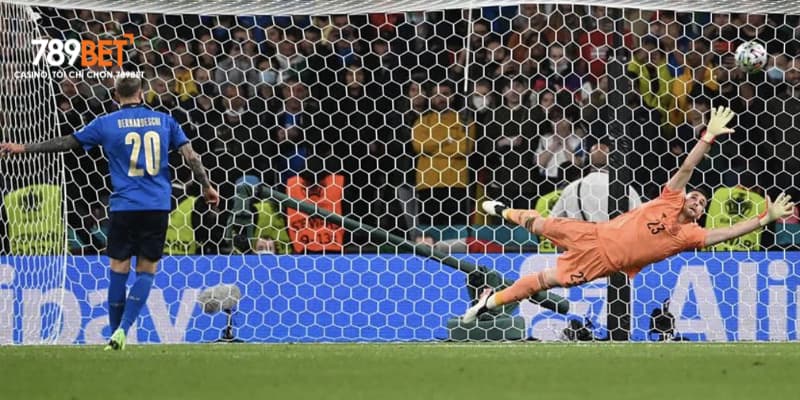 Tìm hiểu cơ bản kèo luân lưu