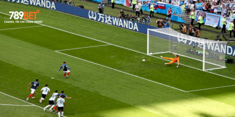 Hội viên chốt lời sớm hạn chế thua lỗ