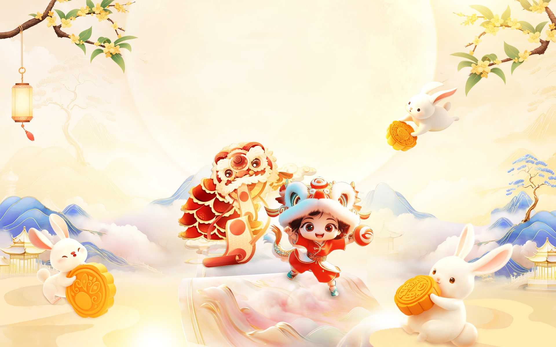 background 789bet năm mới 2026