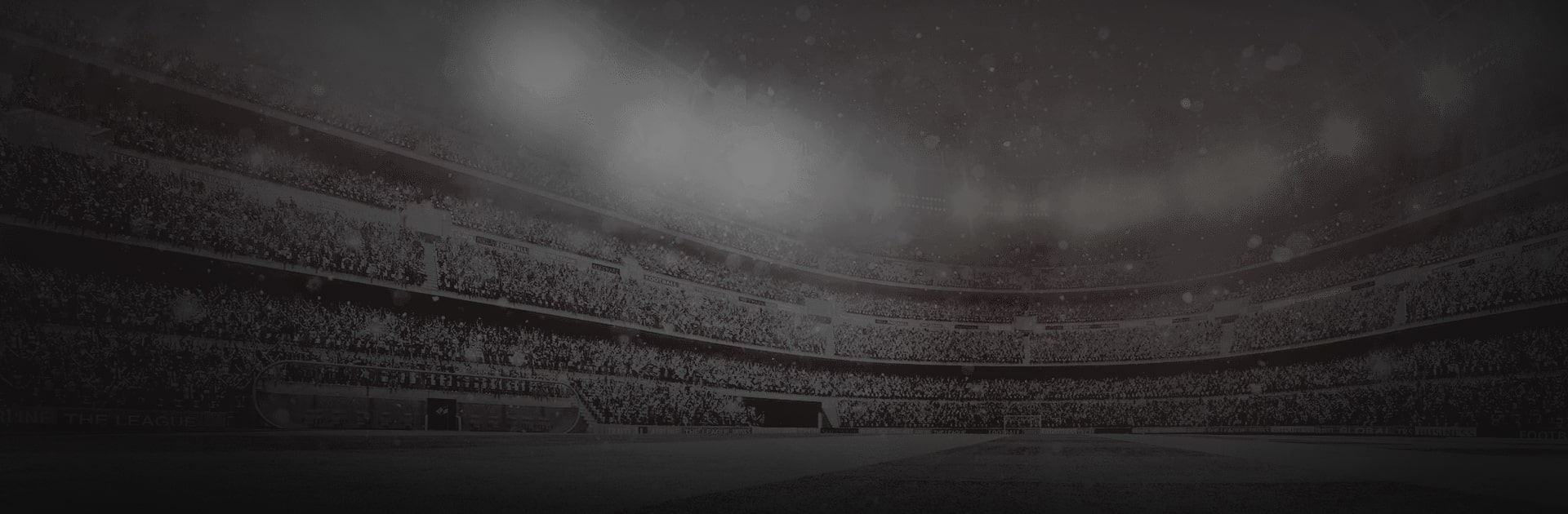 background section 1 789bet